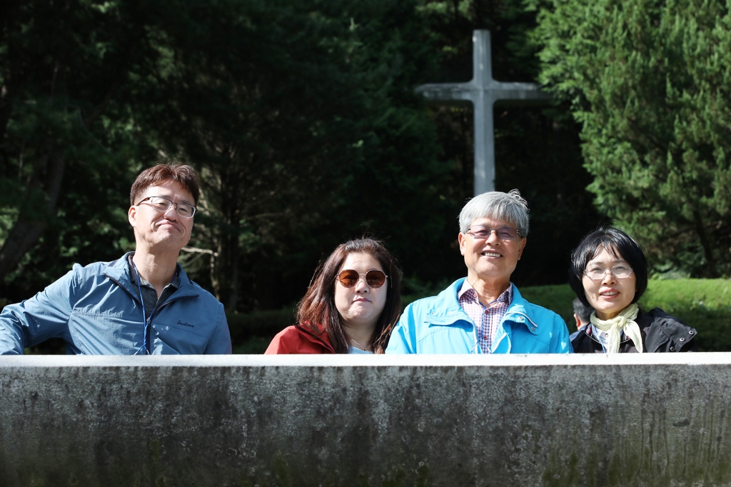 20241020본당의날 (6).jpg