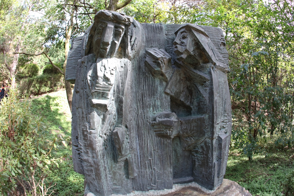 20241020본당의날 (15).jpg