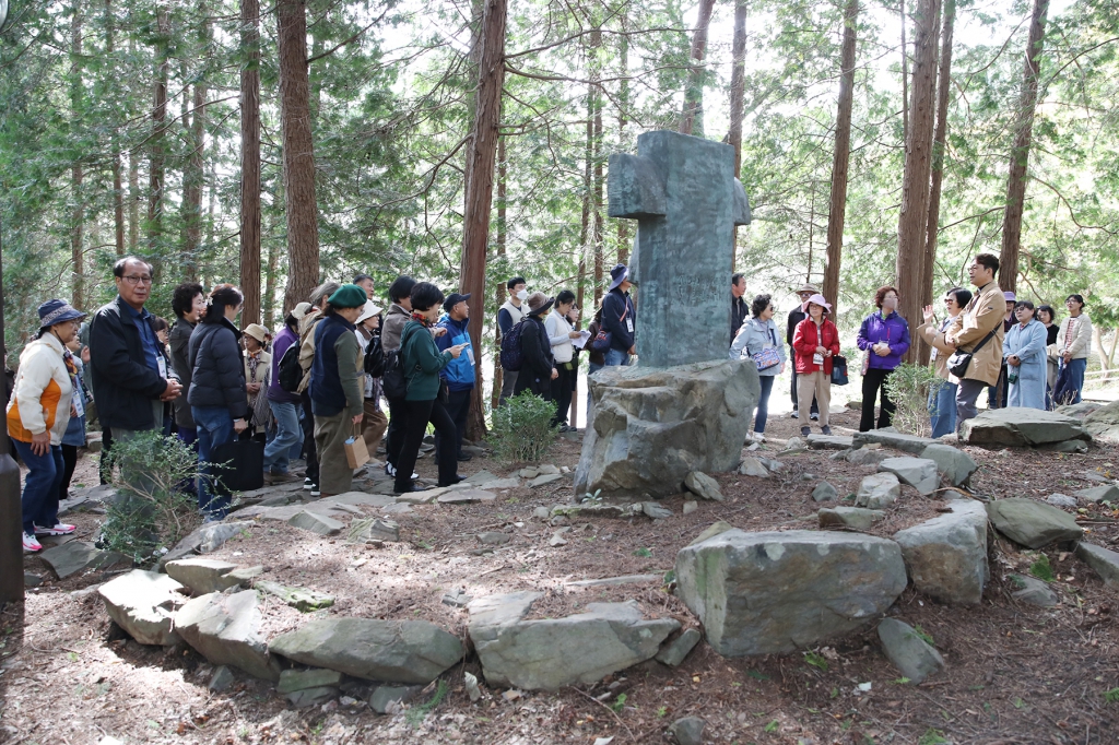 20241020본당의날 (27).jpg