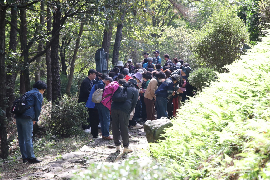 20241020본당의날 (16).jpg