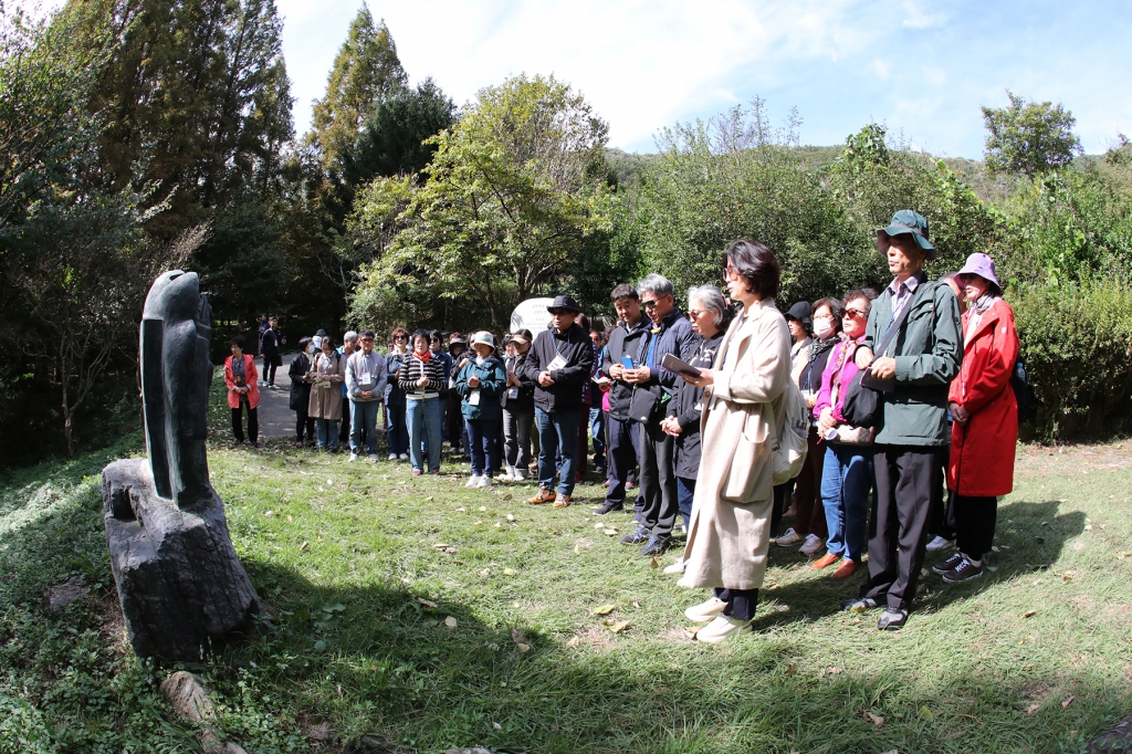 20241020본당의날 (7).jpg