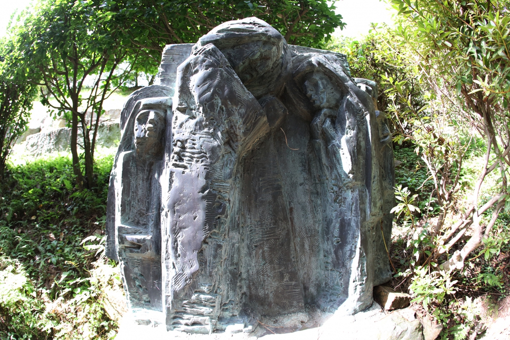 20241020본당의날 (13).jpg