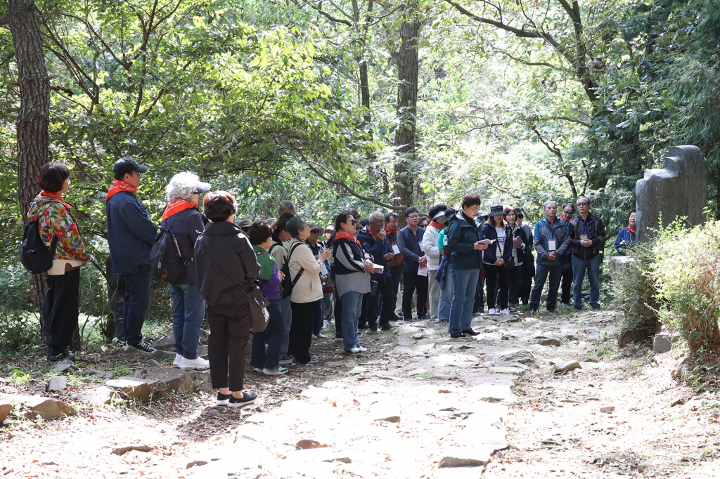 20241020본당의날 (21).jpg