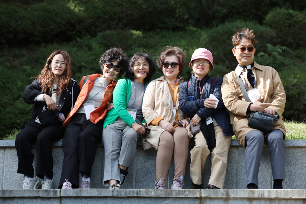 20241020본당의날 (5).jpg