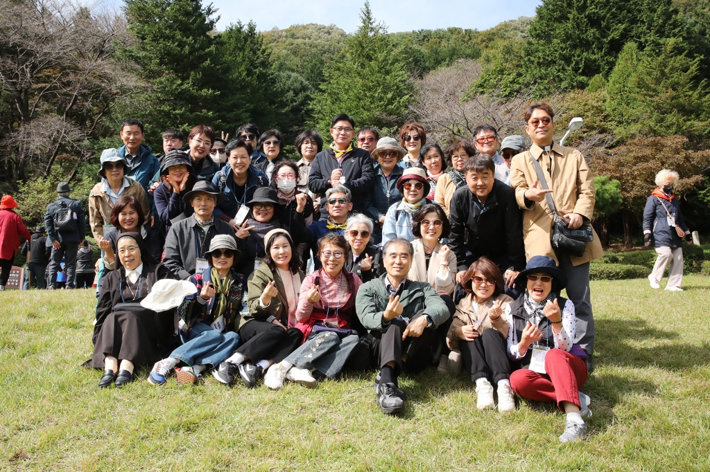 20241020본당의날 (2).jpg