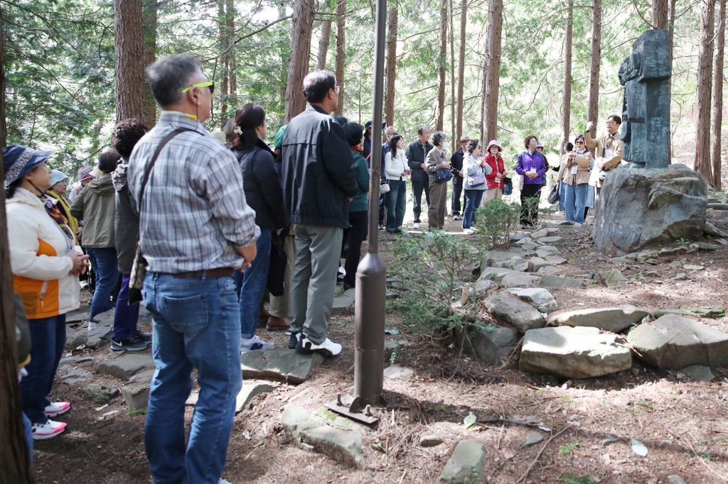 20241020본당의날 (26).jpg