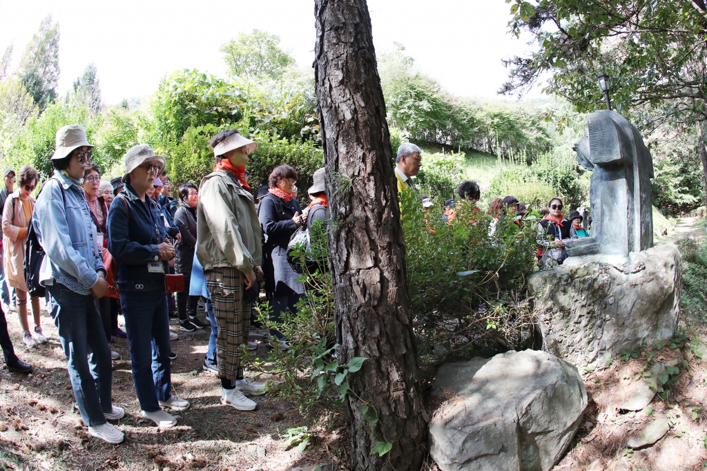 20241020본당의날 (8).jpg