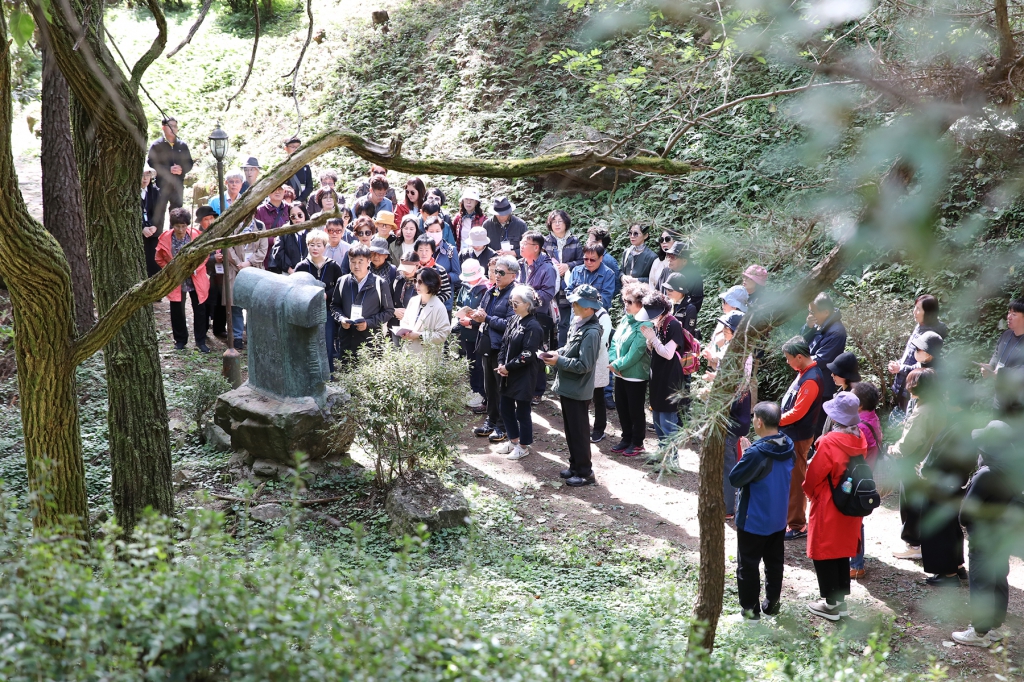 20241020본당의날 (20).jpg