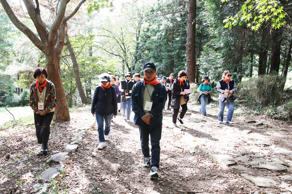 20241020본당의날 (22).jpg