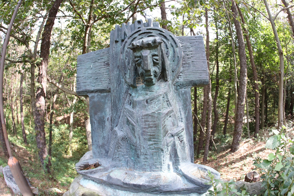 20241020본당의날 (10).jpg