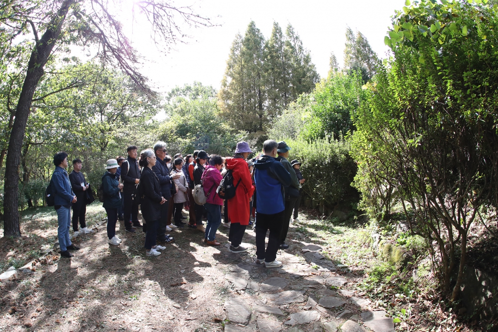 20241020본당의날 (11).jpg