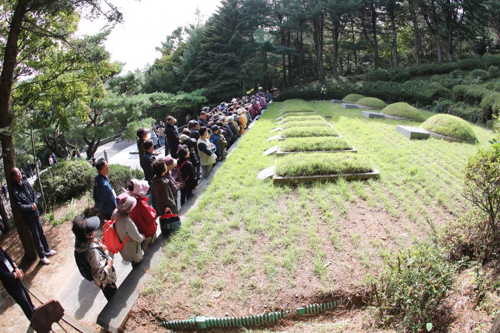 20241020본당의날 (29).jpg