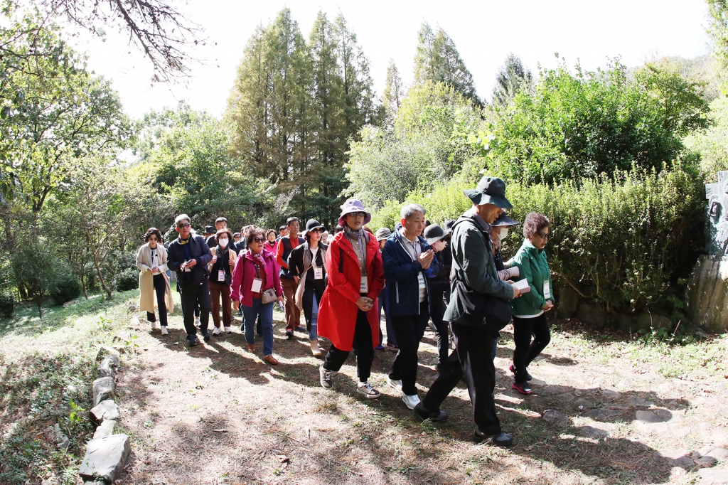 20241020본당의날 (9).jpg