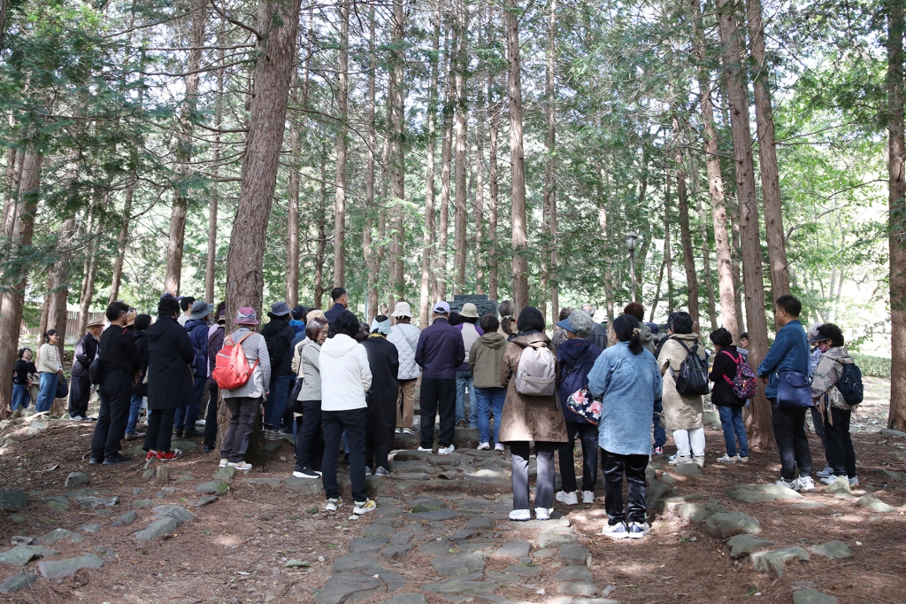 20241020본당의날 (25).jpg