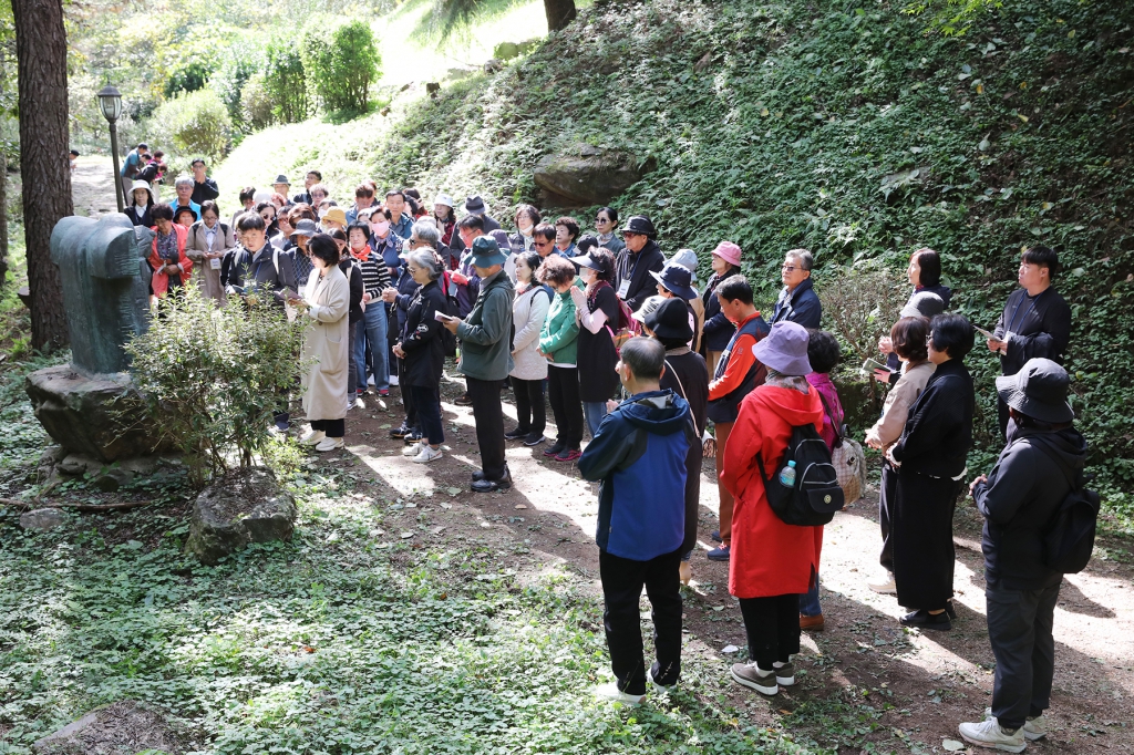 20241020본당의날 (18).jpg