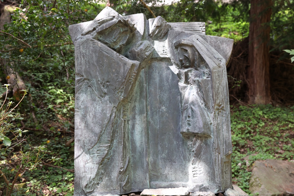 20241020본당의날 (17).jpg