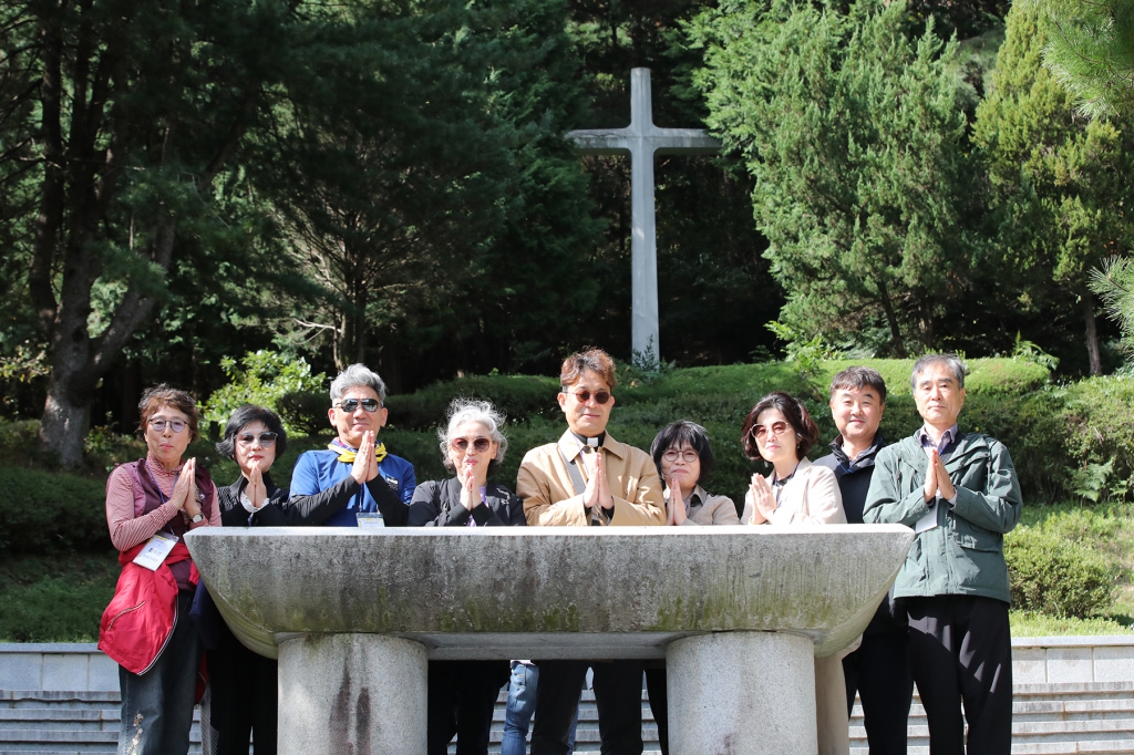 20241020본당의날 (3).jpg