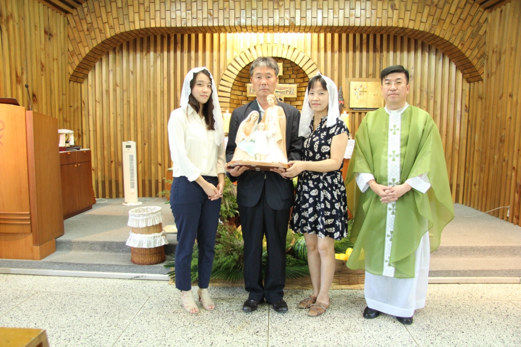 2014 09 07최미리베로니카 성가성축복 009.jpg