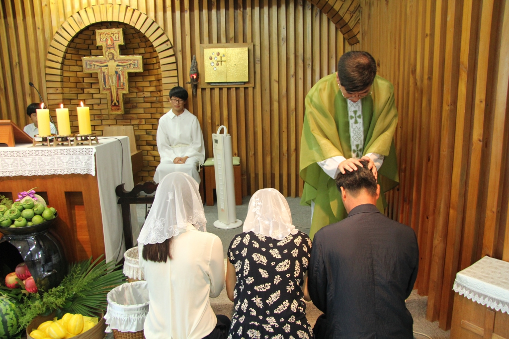 2014 09 07최미리베로니카 성가성축복 001.jpg