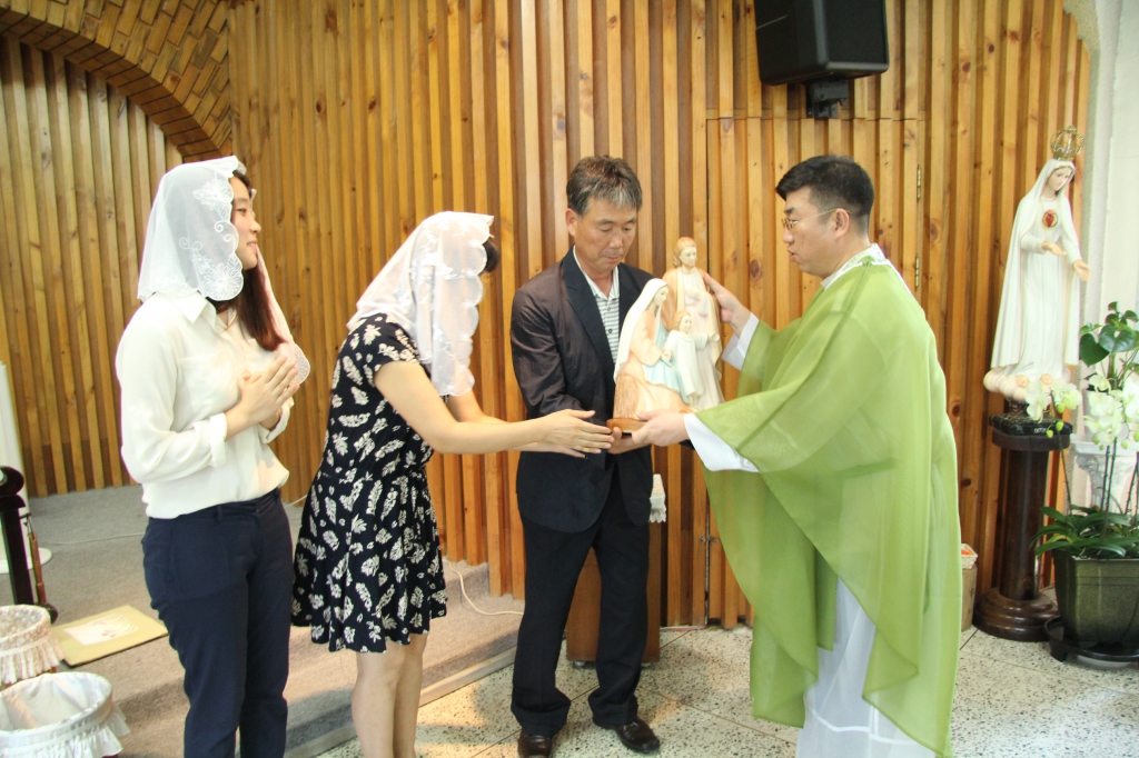 2014 09 07최미리베로니카 성가성축복 007.jpg