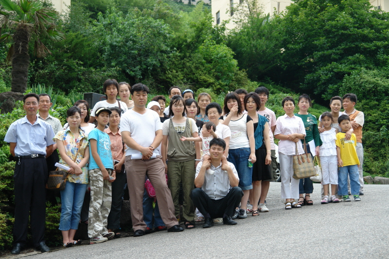 20060716예비자피정DSC02497.JPG