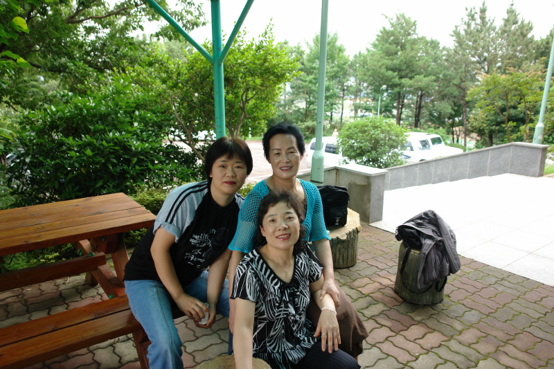 20060716예비자피정DSC02487.JPG