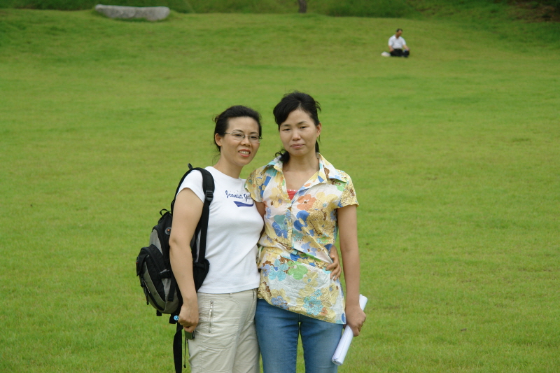 20060716예비자피정DSC02552.JPG