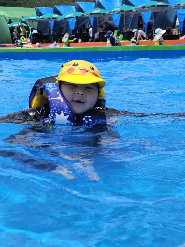 20240726-7저학년여름신앙학 (7).jpg