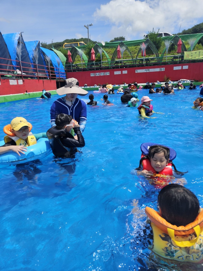 20240726-7저학년여름신앙학 (12).jpg