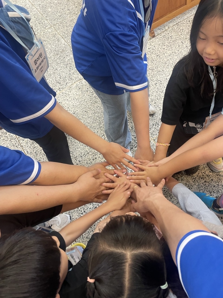 20240726-7저학년여름신앙학 (5).jpg