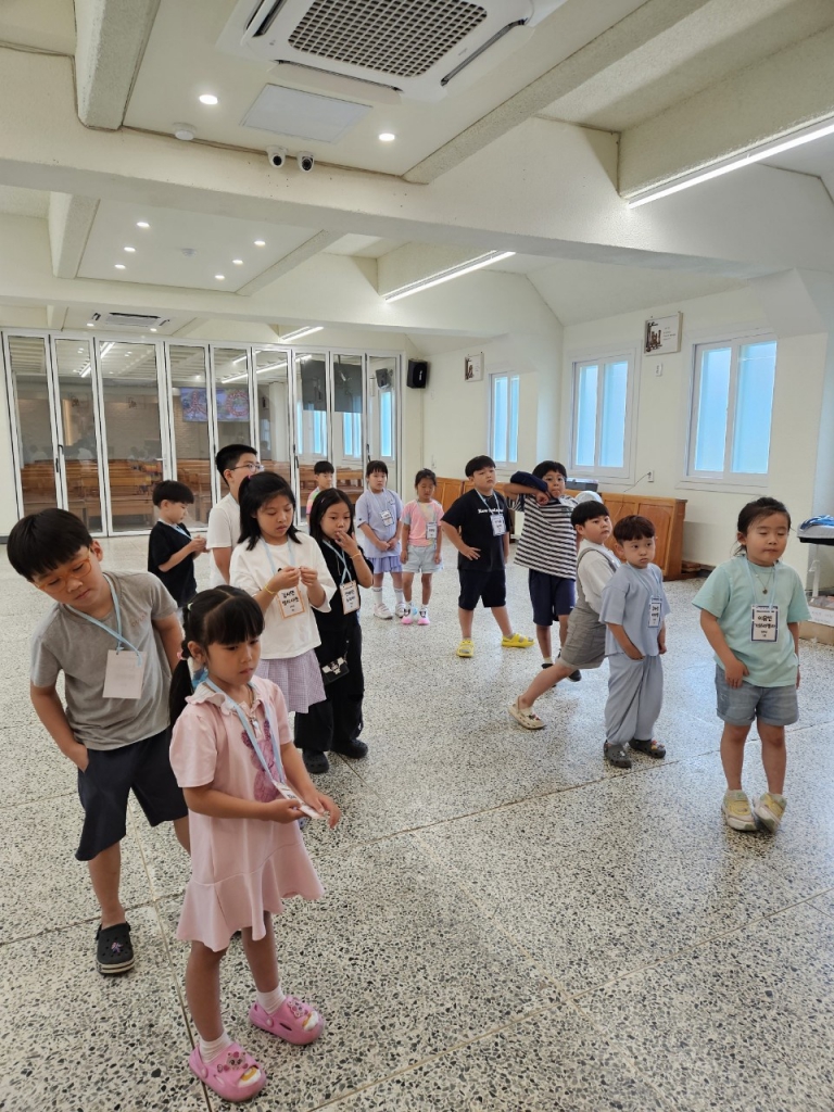 20240726-7저학년여름신앙학 (2).jpg