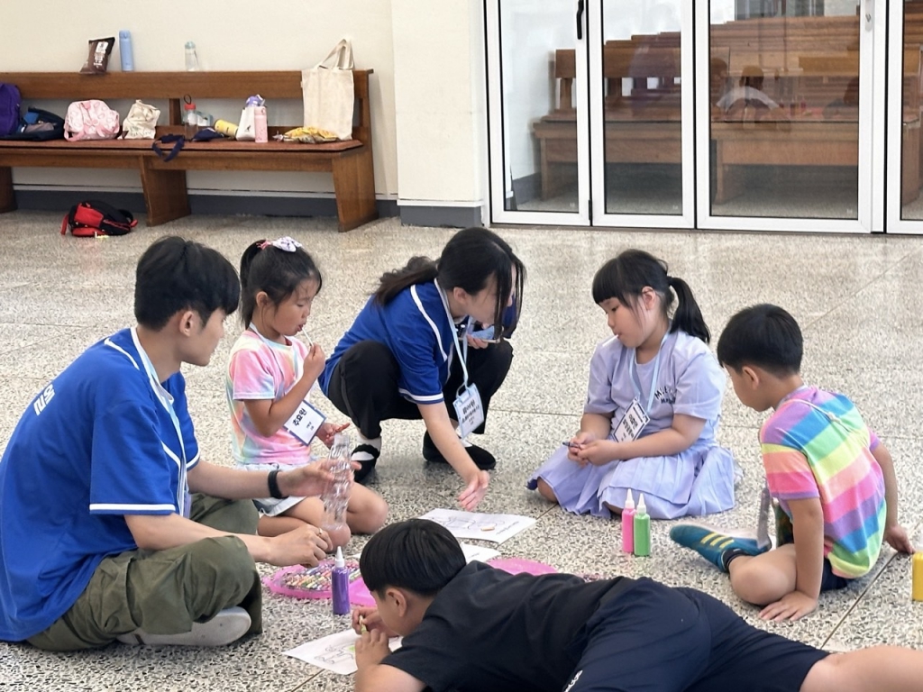 20240726-7저학년여름신앙캠프 (2).jpg