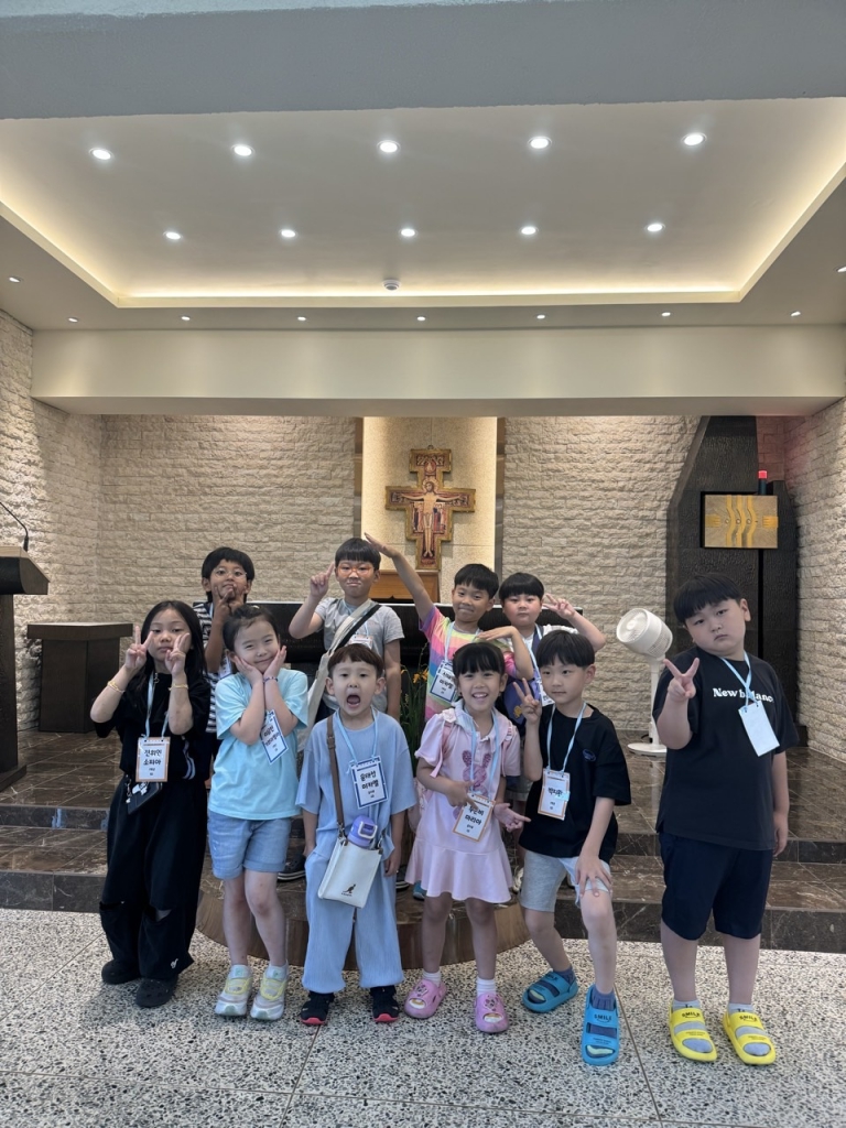 20240726-7저학년여름신앙캠프 (1).jpg