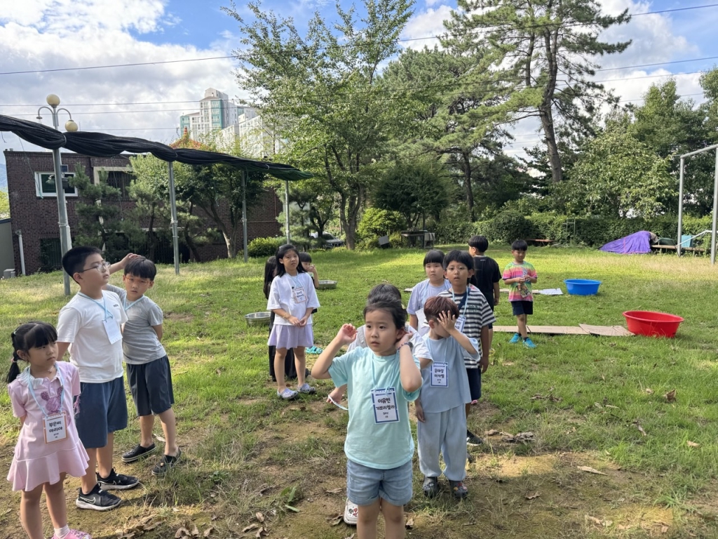 20240726-7저학년여름신앙캠프 (24).jpg
