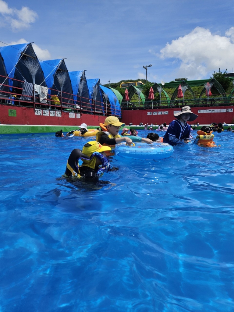 20240726-7저학년여름신앙학 (13).jpg