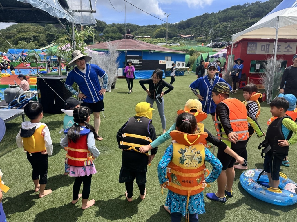 20240726-7저학년여름신앙학 (25).jpg