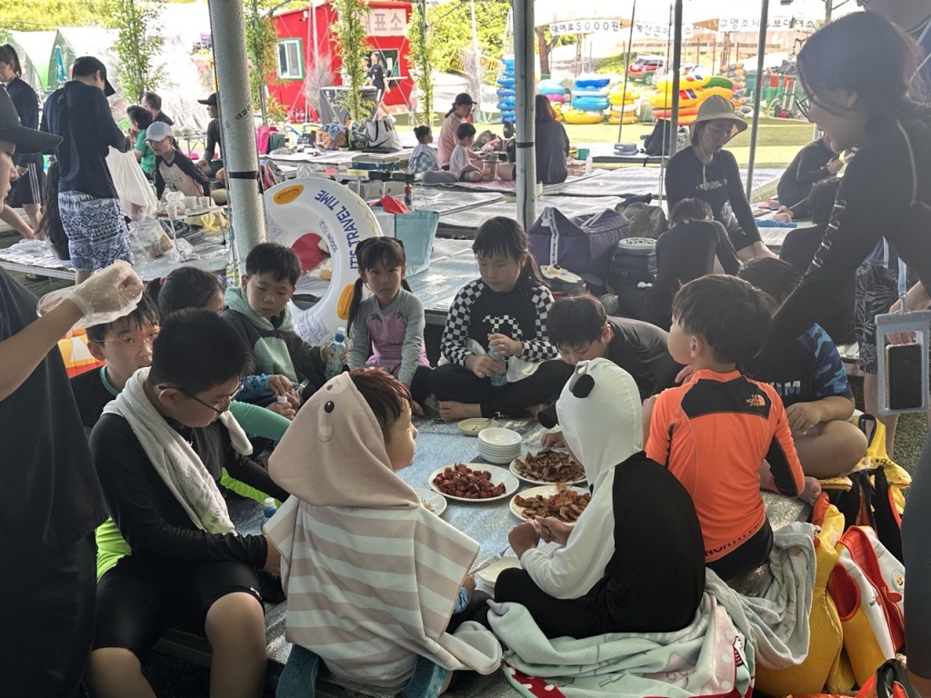 20240726-7저학년여름신앙학 (28).jpg