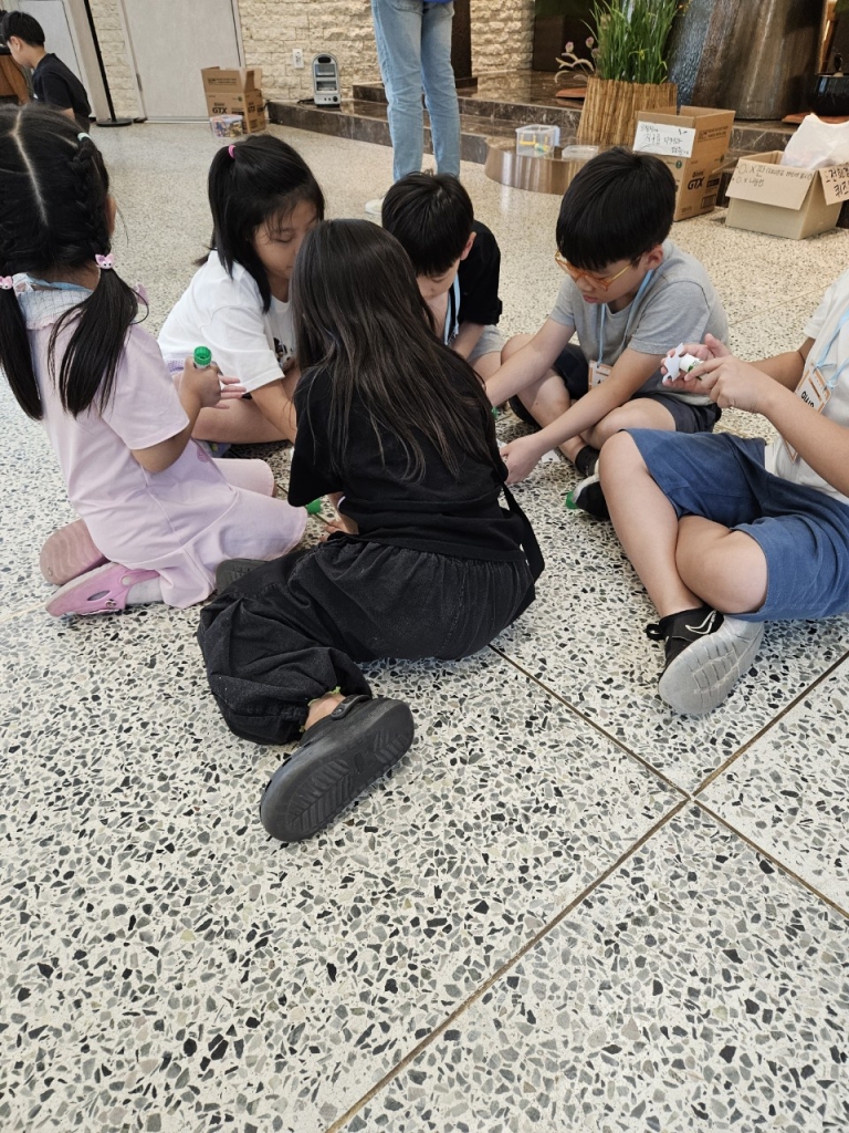 20240726-7저학년여름신앙학 (4).jpg