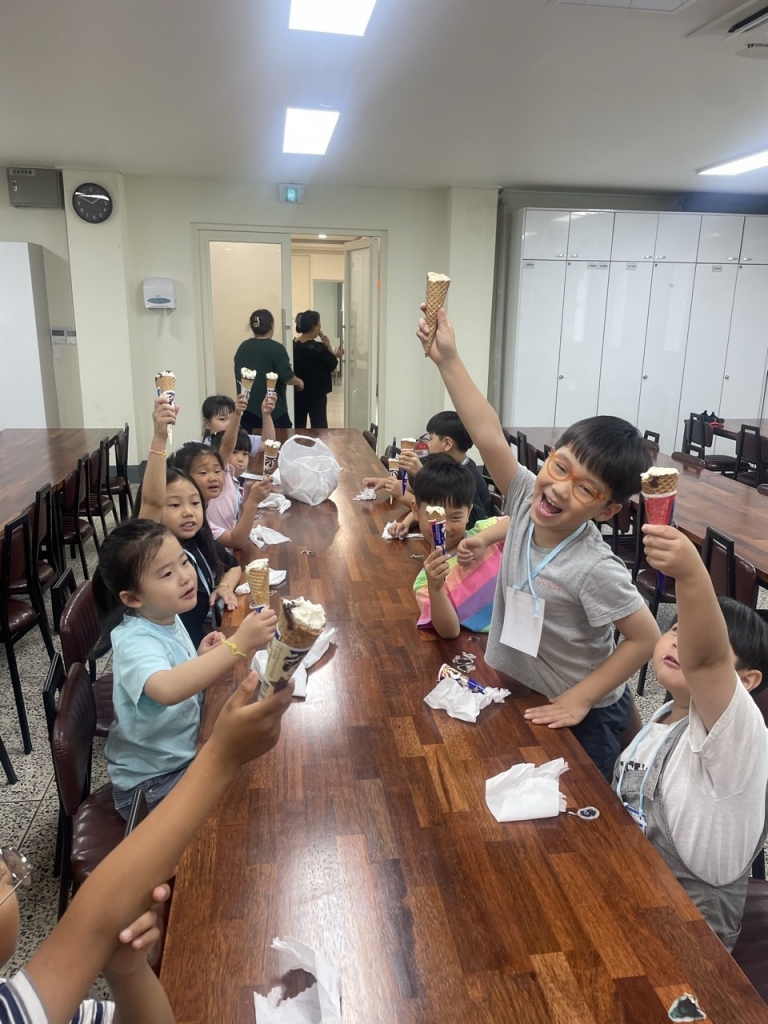 20240726-7저학년여름신앙캠프 (6).jpg