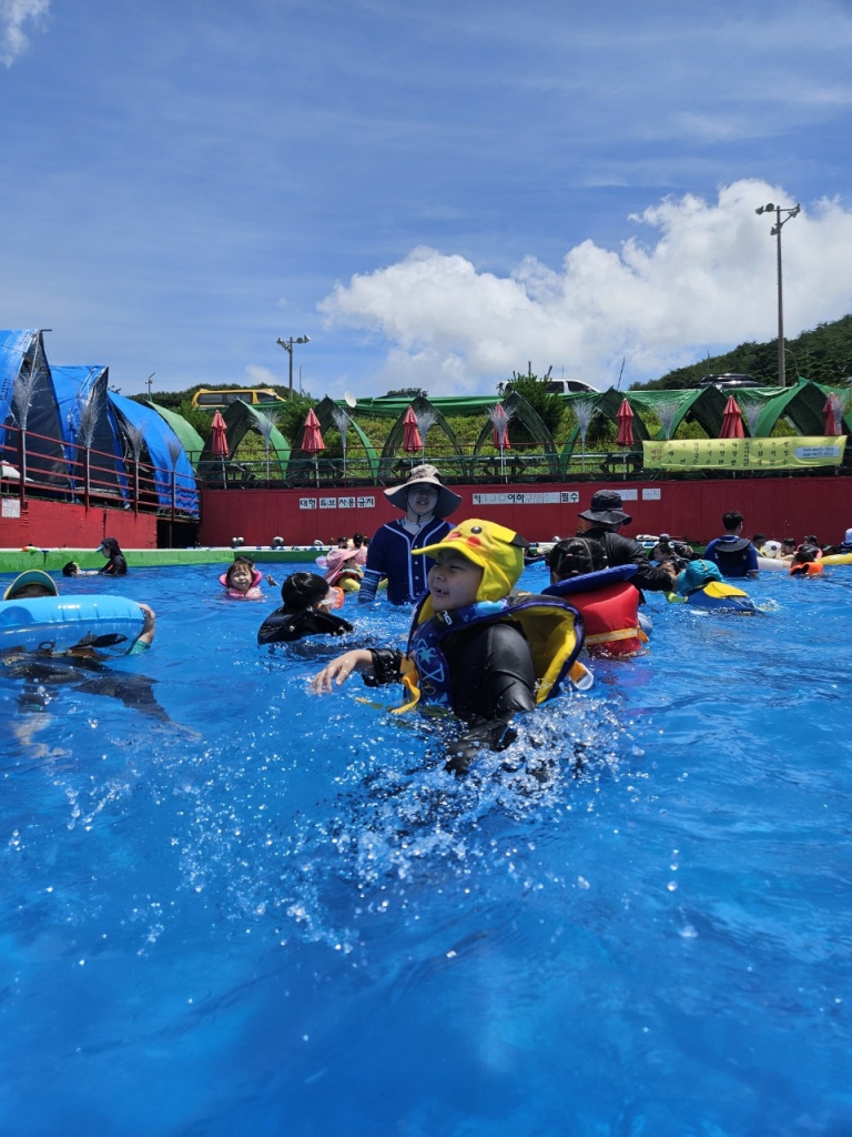 20240726-7저학년여름신앙학 (11).jpg