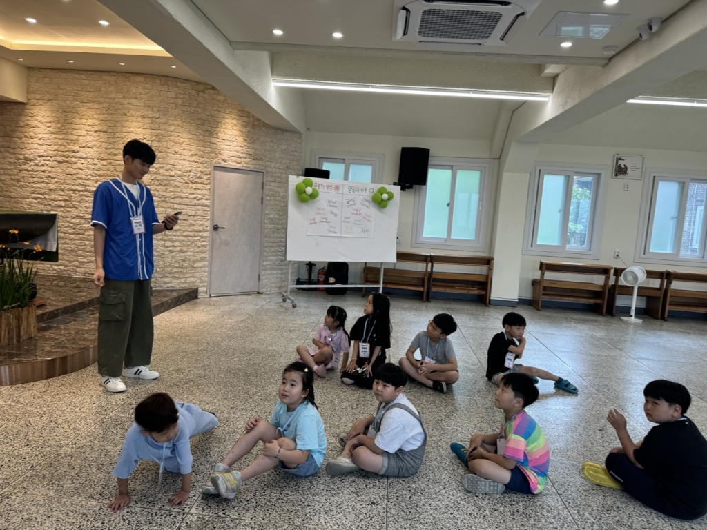 20240726-7저학년여름신앙캠프 (11).jpg