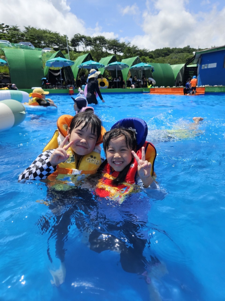 20240726-7저학년여름신앙학 (14).jpg