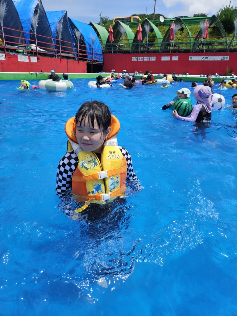 20240726-7저학년여름신앙학 (10).jpg