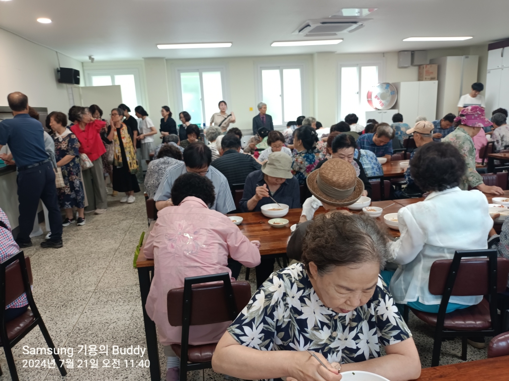 20240721아가페 (4).jpg