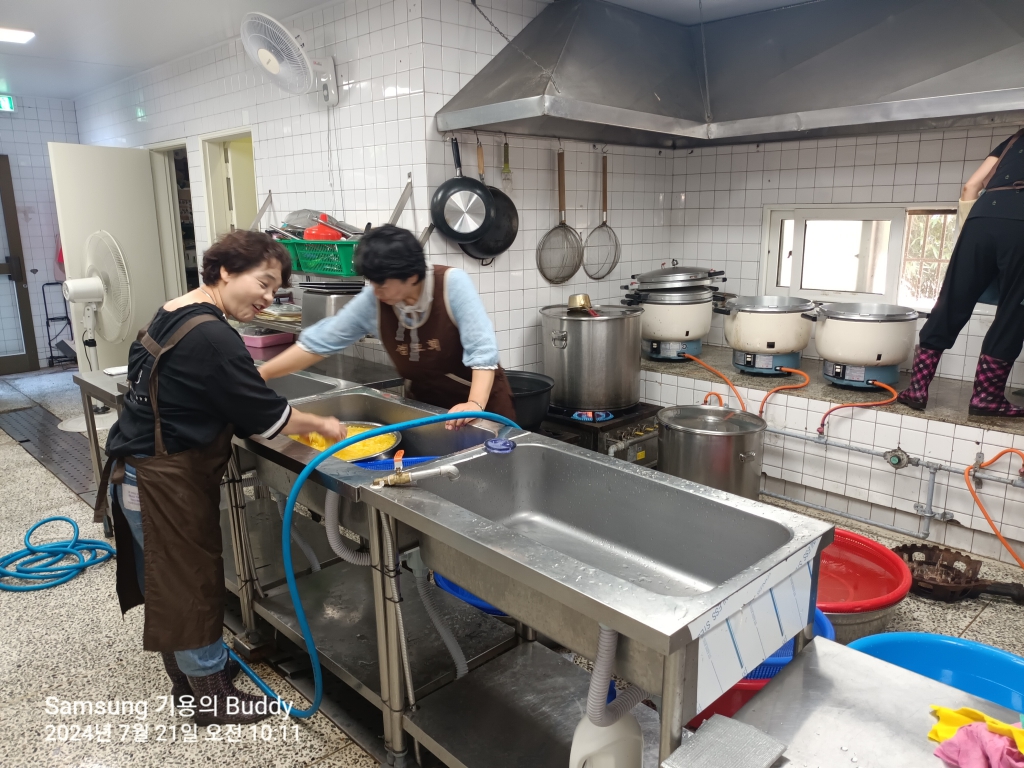 20240721아가페 (10).jpg