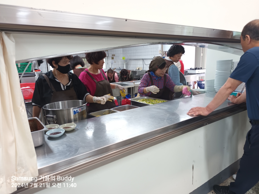 20240721아가페 (3).jpg