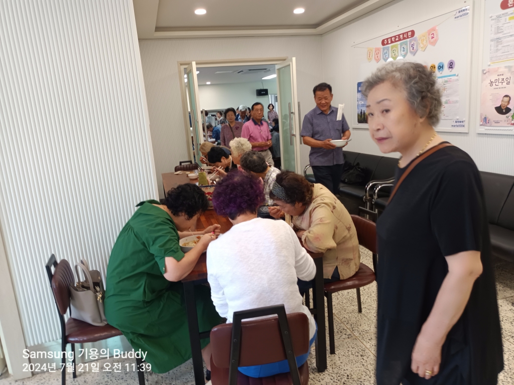 20240721아가페 (7).jpg