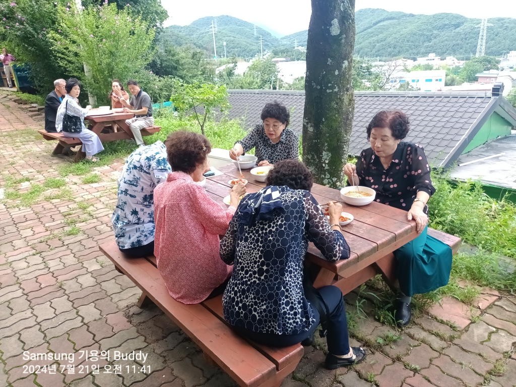 20240721아가페 (1).jpg