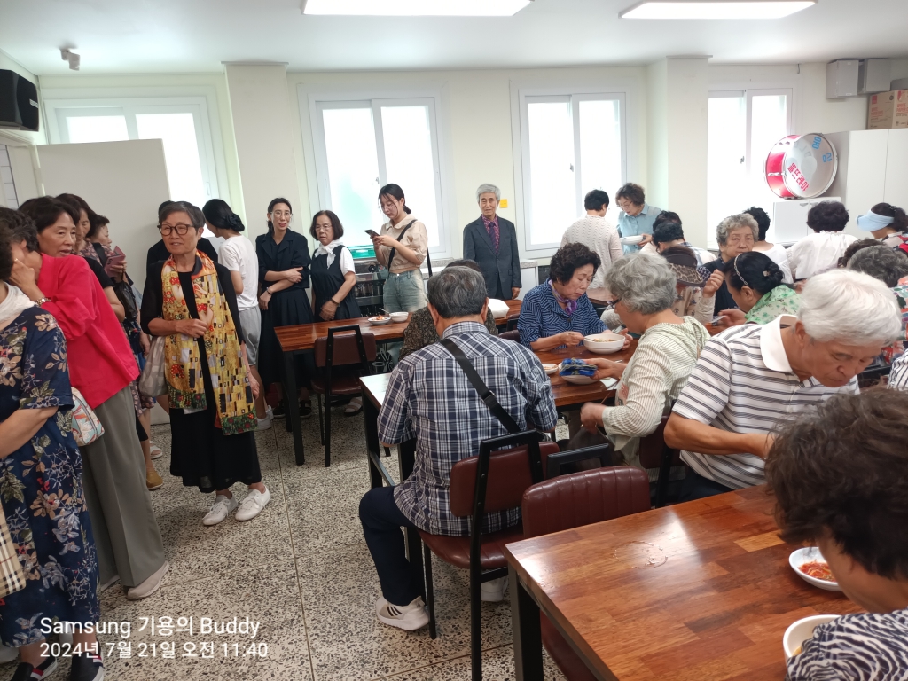 20240721아가페 (2).jpg