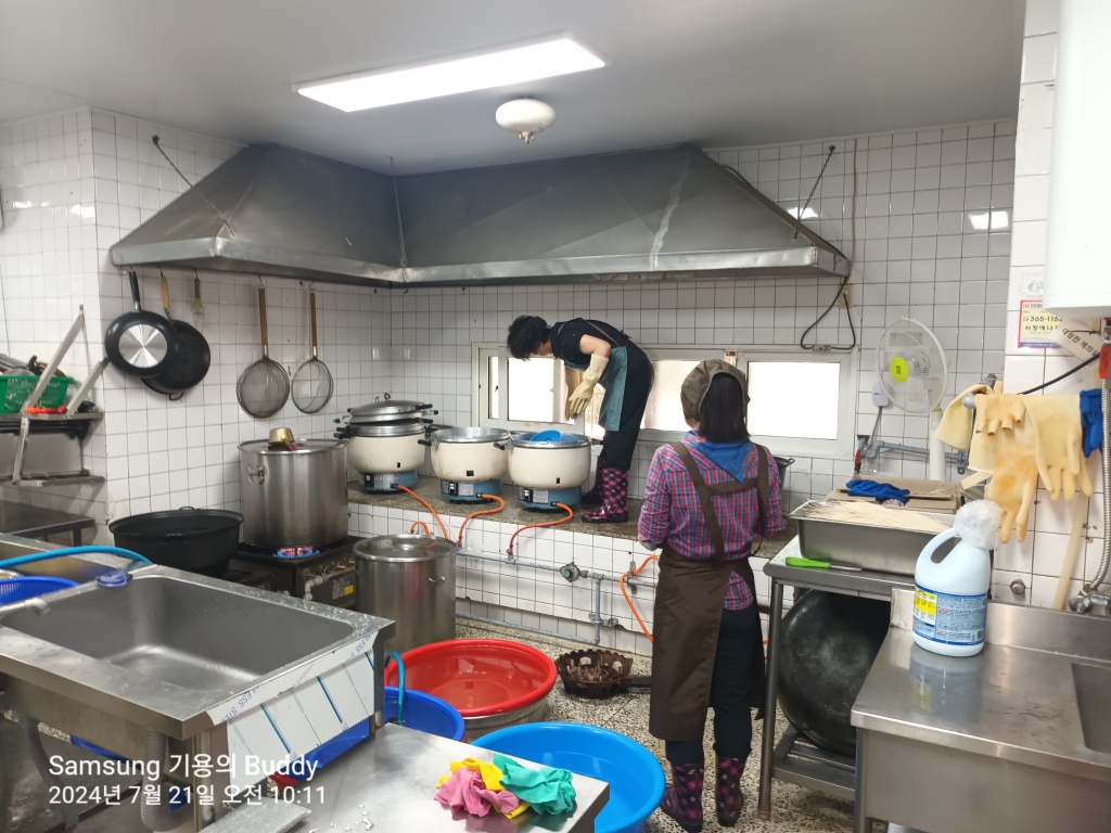 20240721아가페 (11).jpg